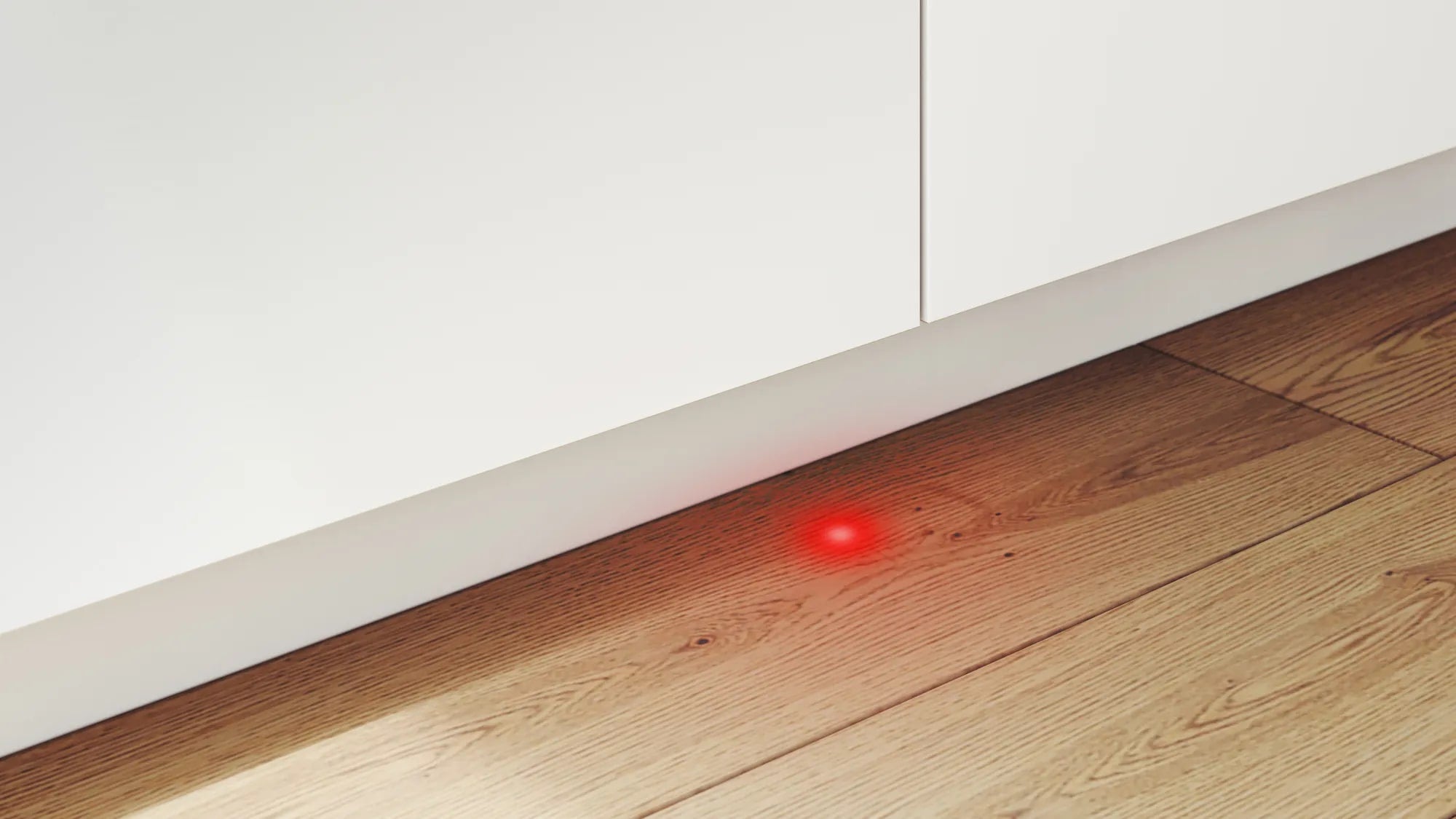 Bosch - 42 dBA Built In Dishwasher in Panel Ready - SHV78B73UC