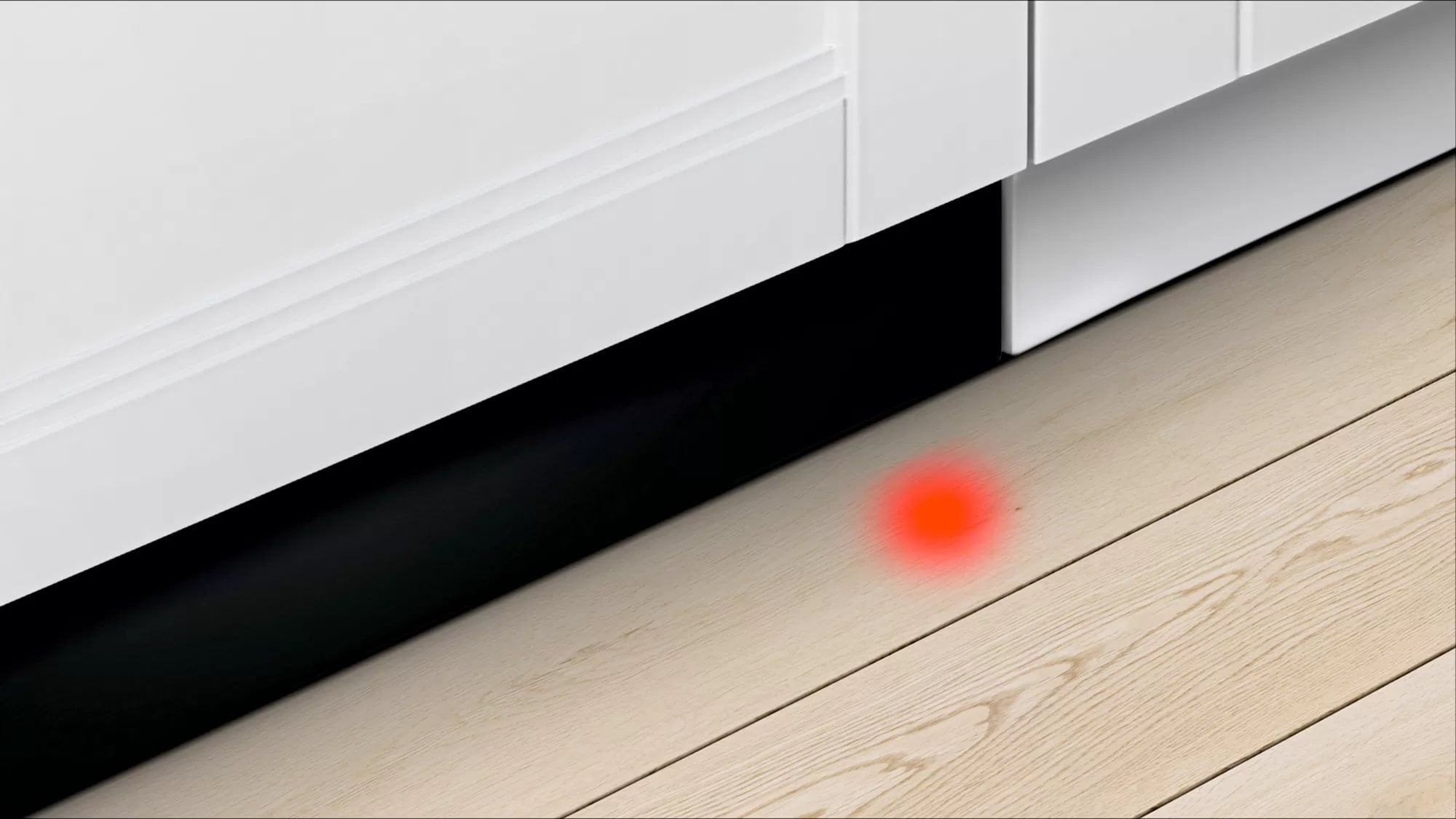 Bosch - 42 dBA Built In Dishwasher in Panel Ready - SHVM78Z53N