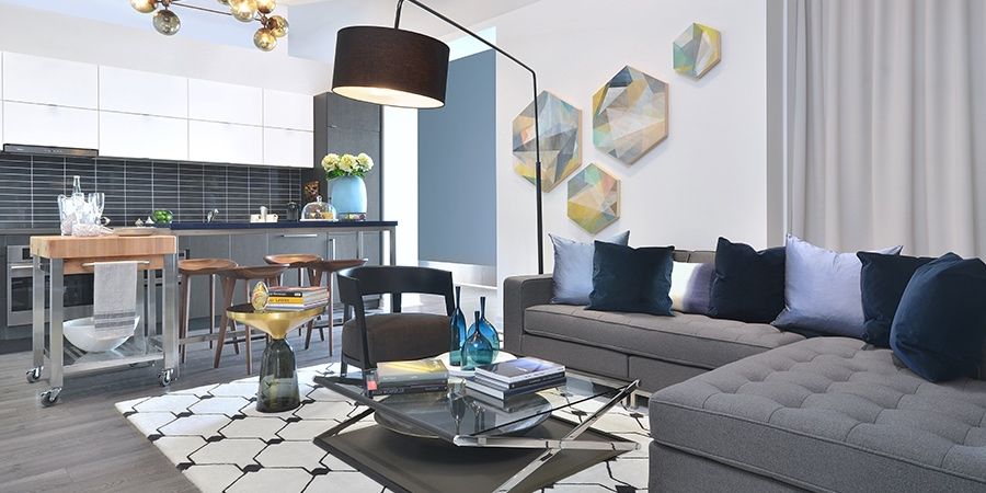 Cyclone - 30 Inch 300 CFM Blower and Insert Vent in Stainless - SS13030