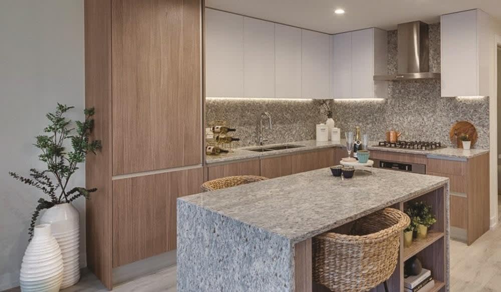 Faber - 30 Inch 600 CFM Wall Mount and Chimney Range Vent in Stainless - STIL30SSV