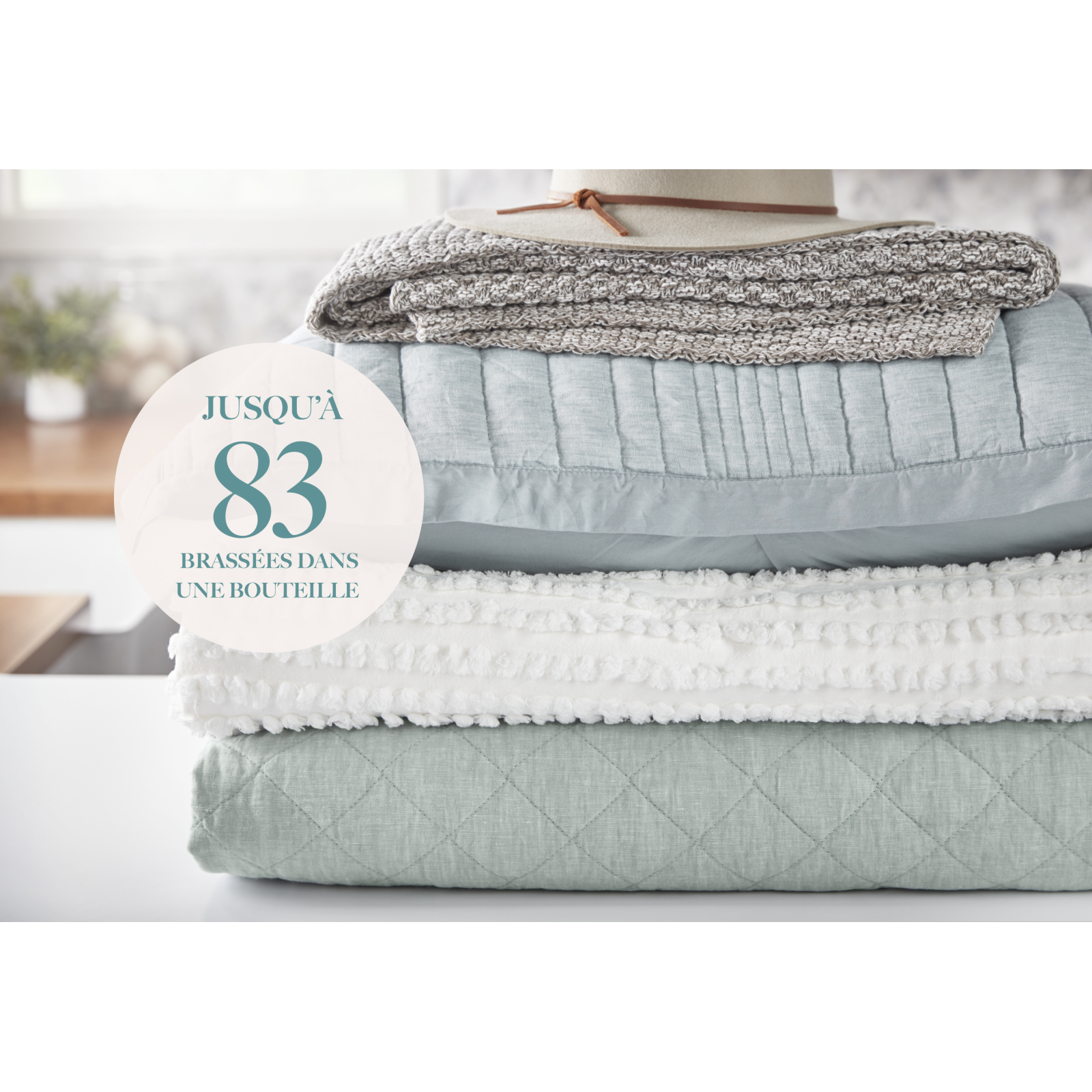 Whirlpool - 3.25 Inch cu. ft Accessory Refrigerator in - SWHLDLFL2B