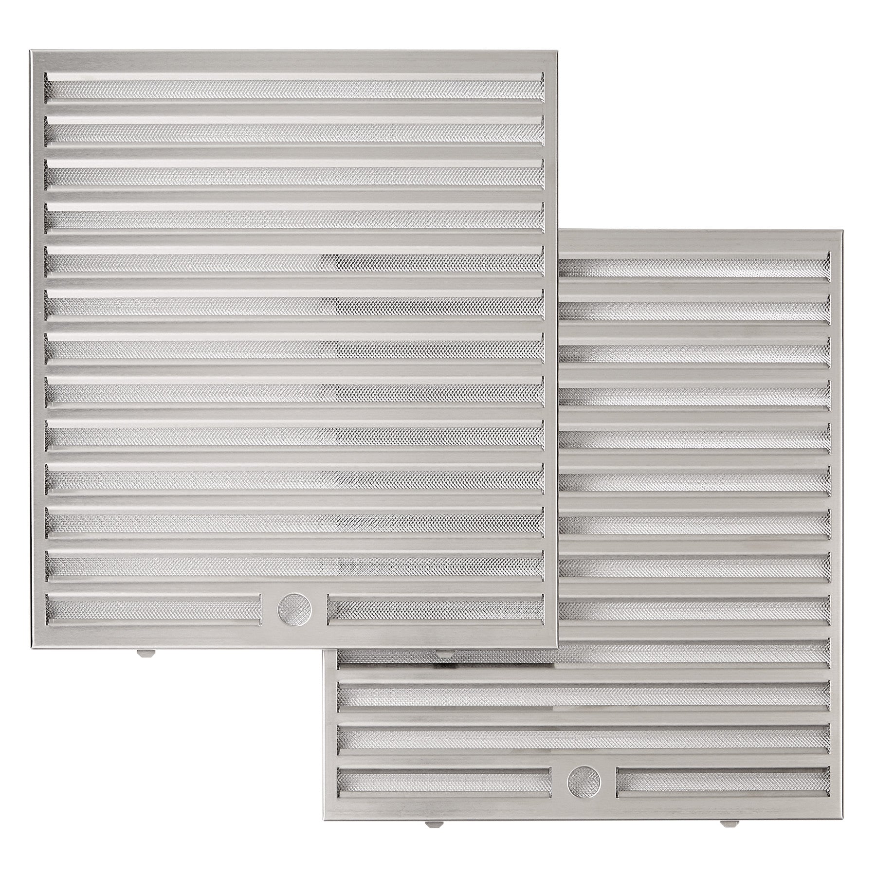 Best - 29.88 Inch 550 CFM Under Cabinet Range Vent in Stainless - UCB3I30SBW