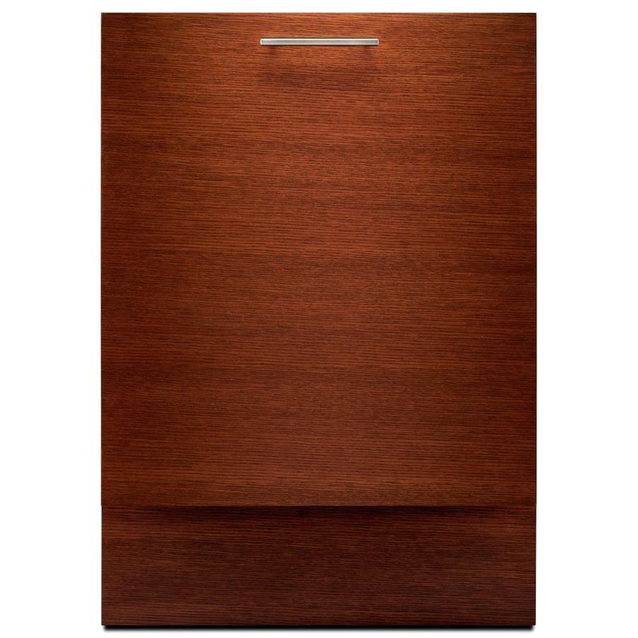 Whirlpool - 49 dBA Built In Dishwasher in Panel Ready - UDT555SAHP