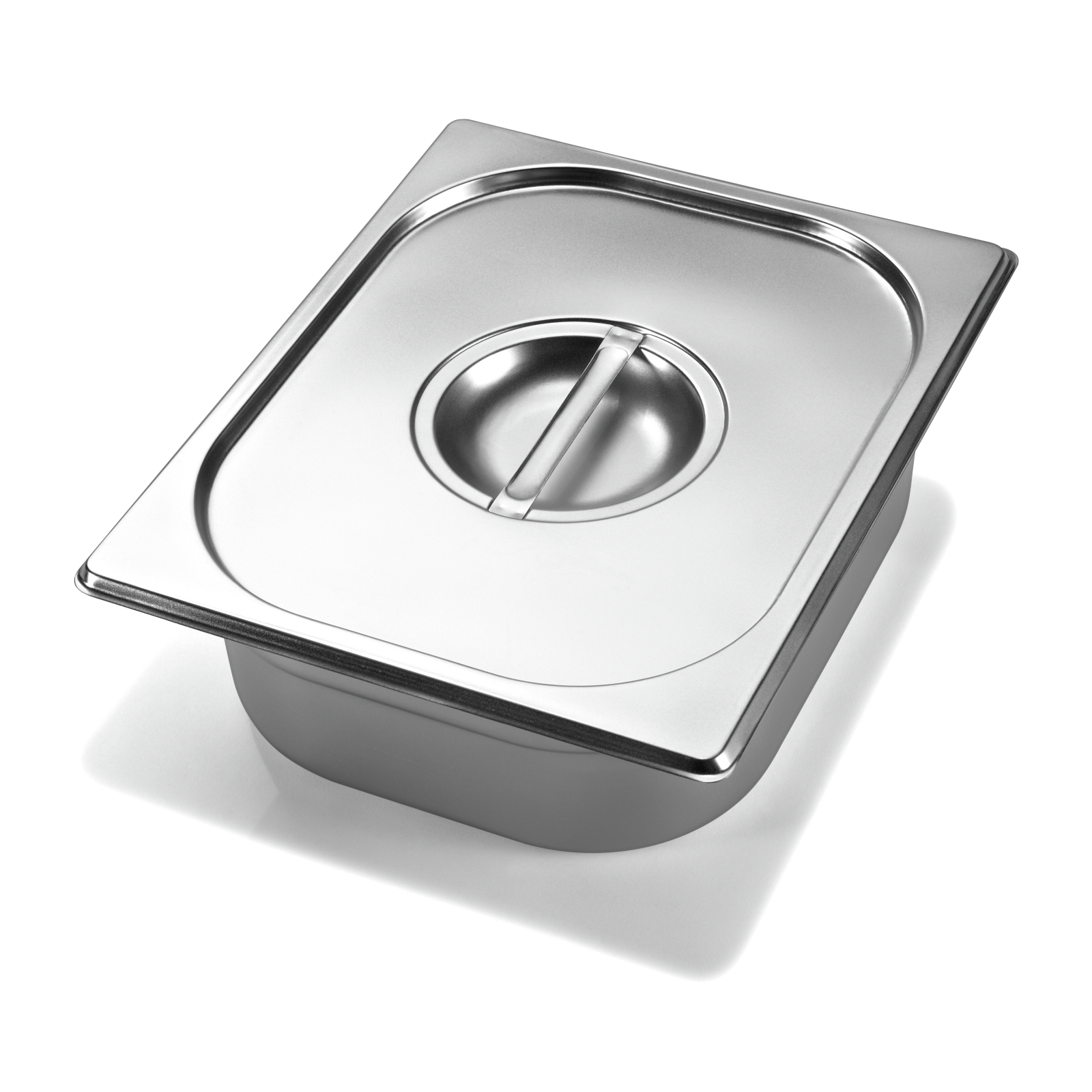 JennAir - 13.5 Inch Cooktop Add-On Warming Pan With Lid in Stainless - W10242695A