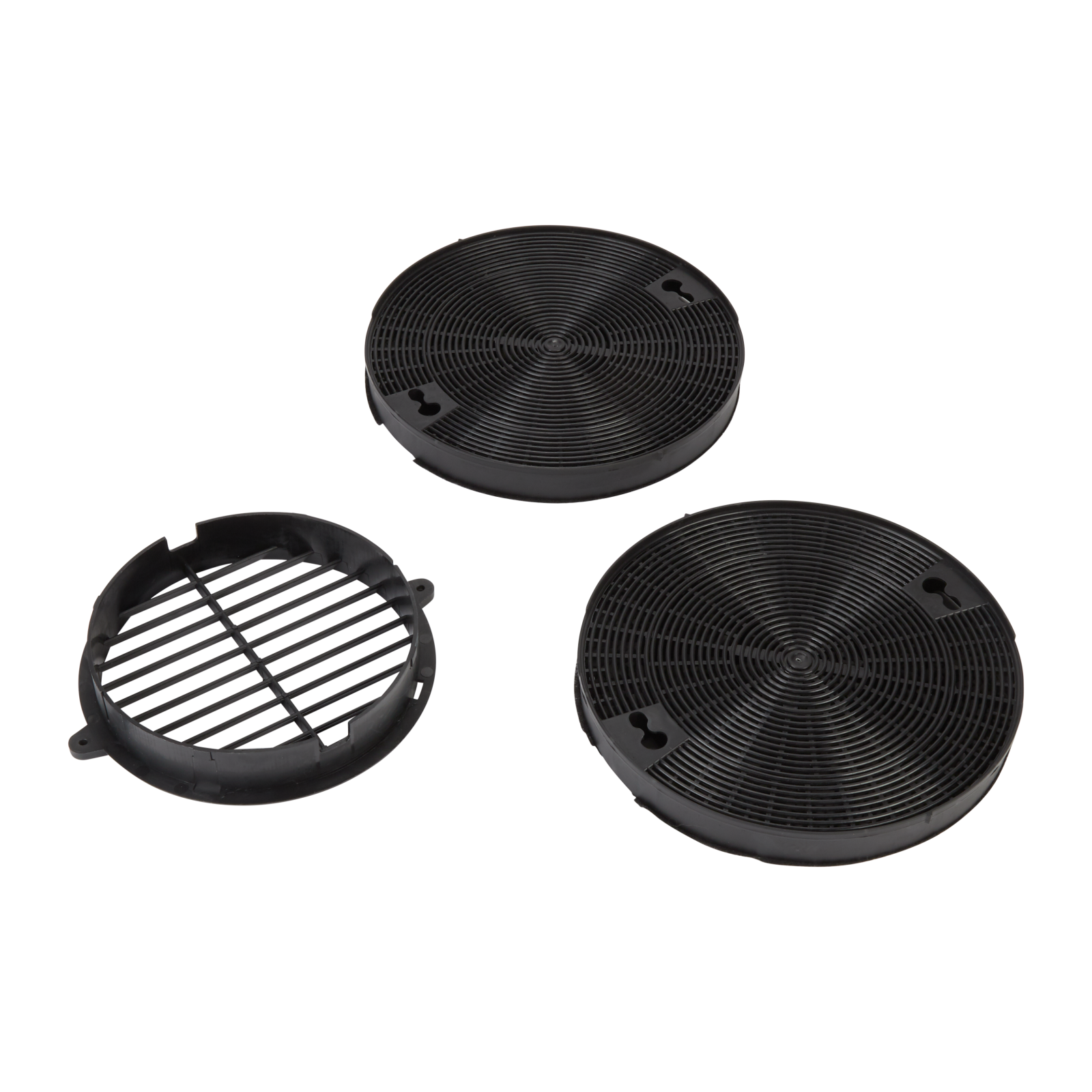 Whirlpool - Range Hood Recirculation Kit - W10490330