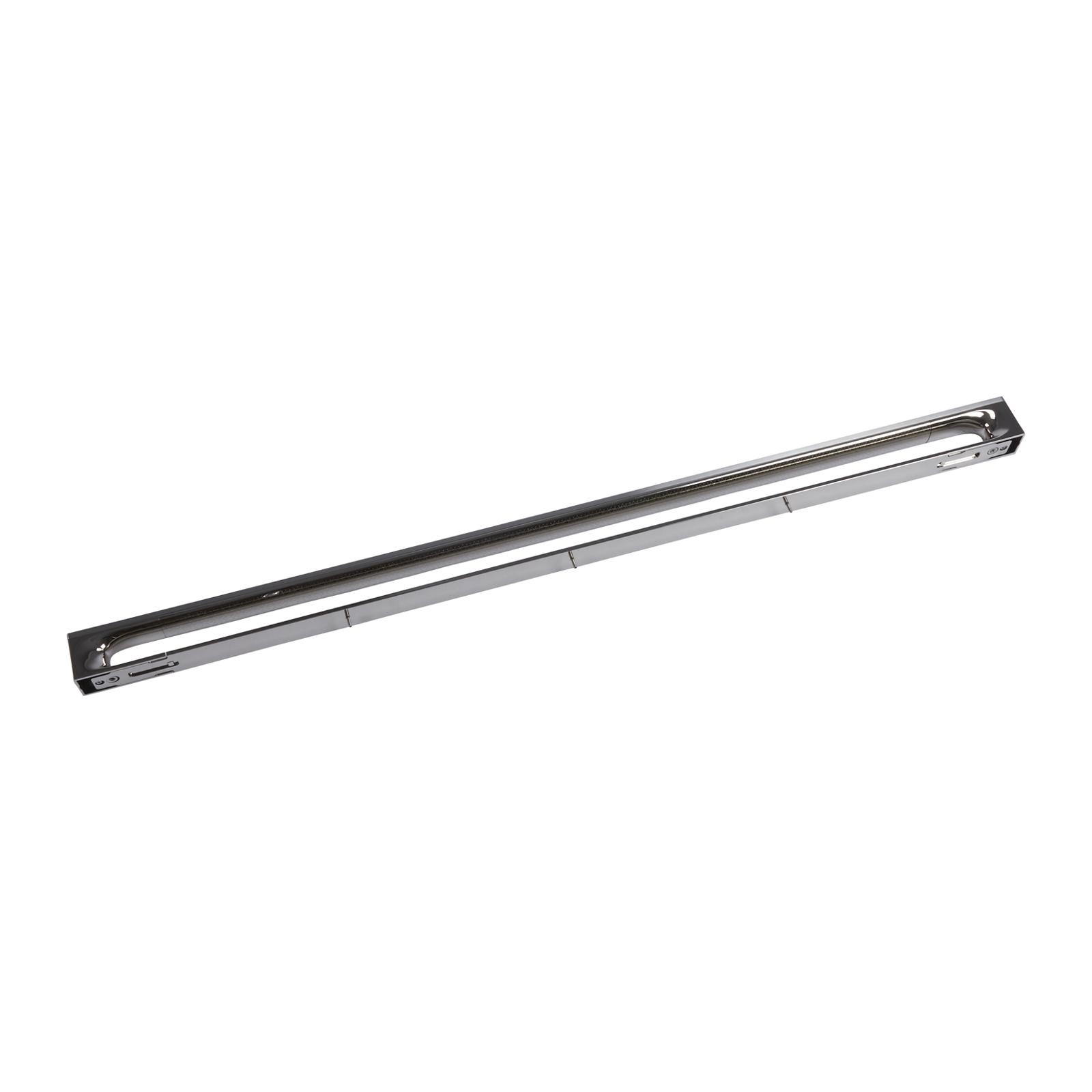JennAir - 42 Inch French Door Bottom Mount Refrigerator Handle Kit Accessory in - W11194769