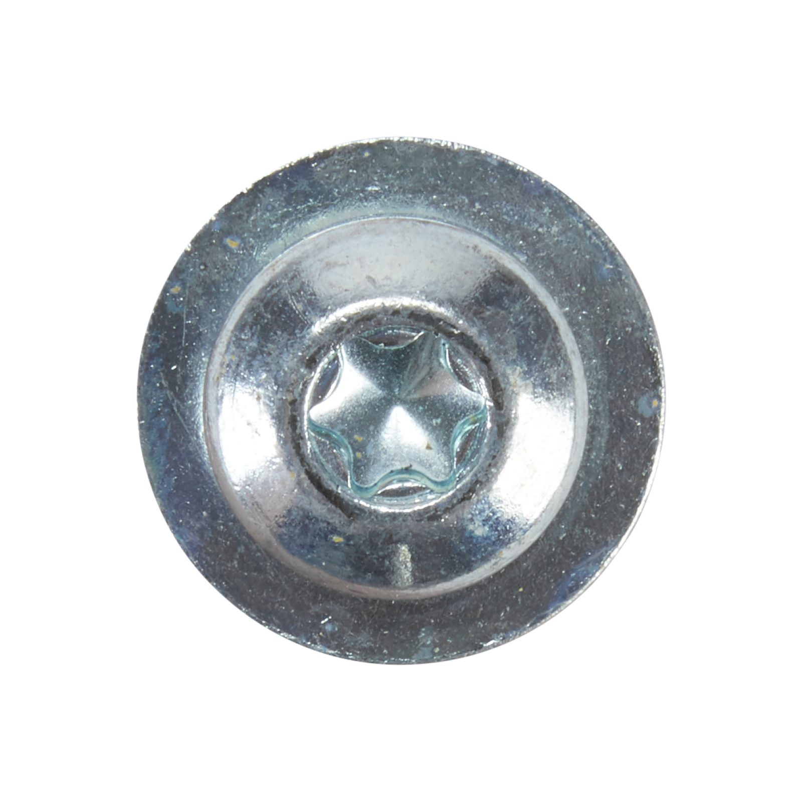 JennAir - Rise Side-by-Side Refrigerator Handle Kit Accessory in Stainless - W11231243