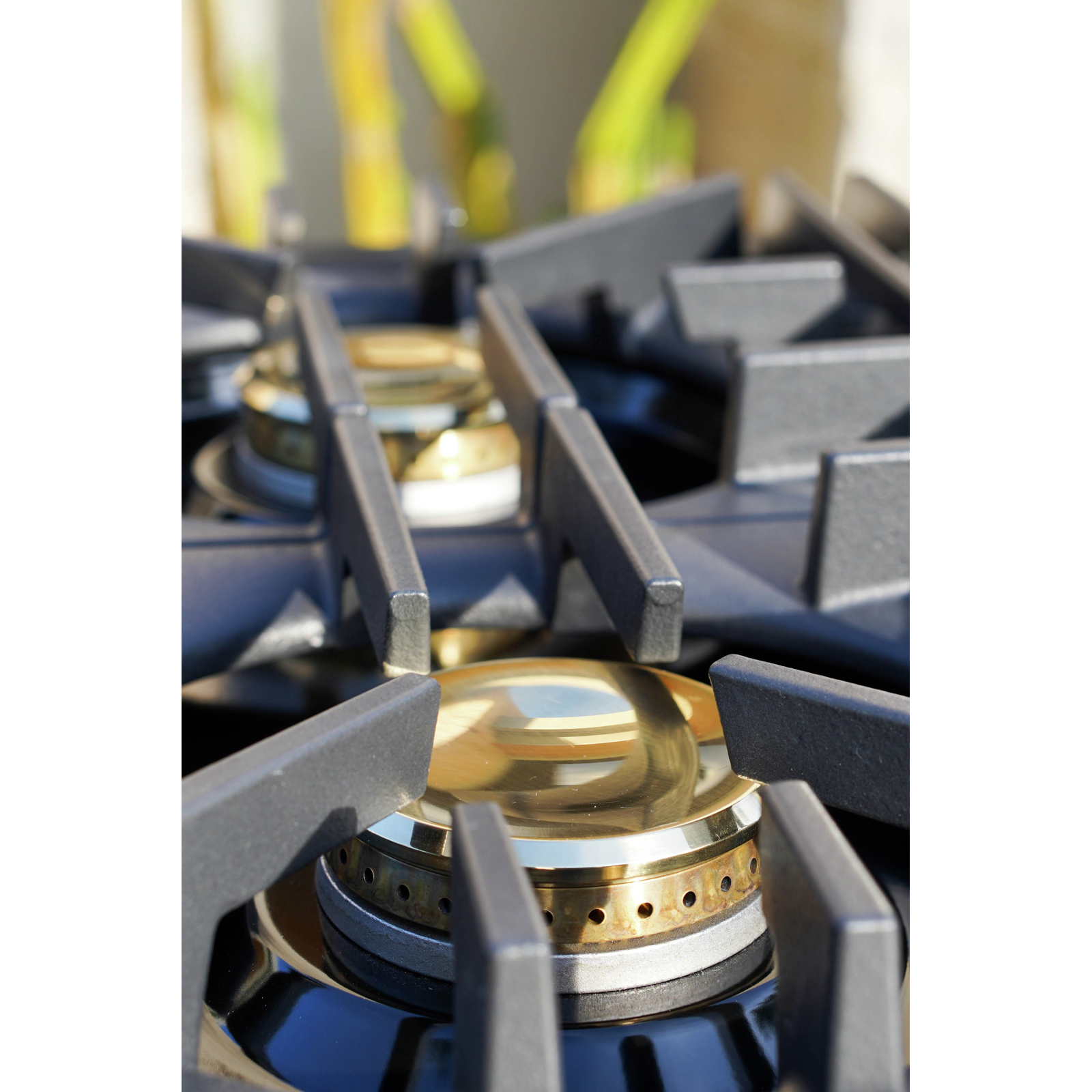 Whirlpool - Side Trim Cover Kit in Black - W11290015