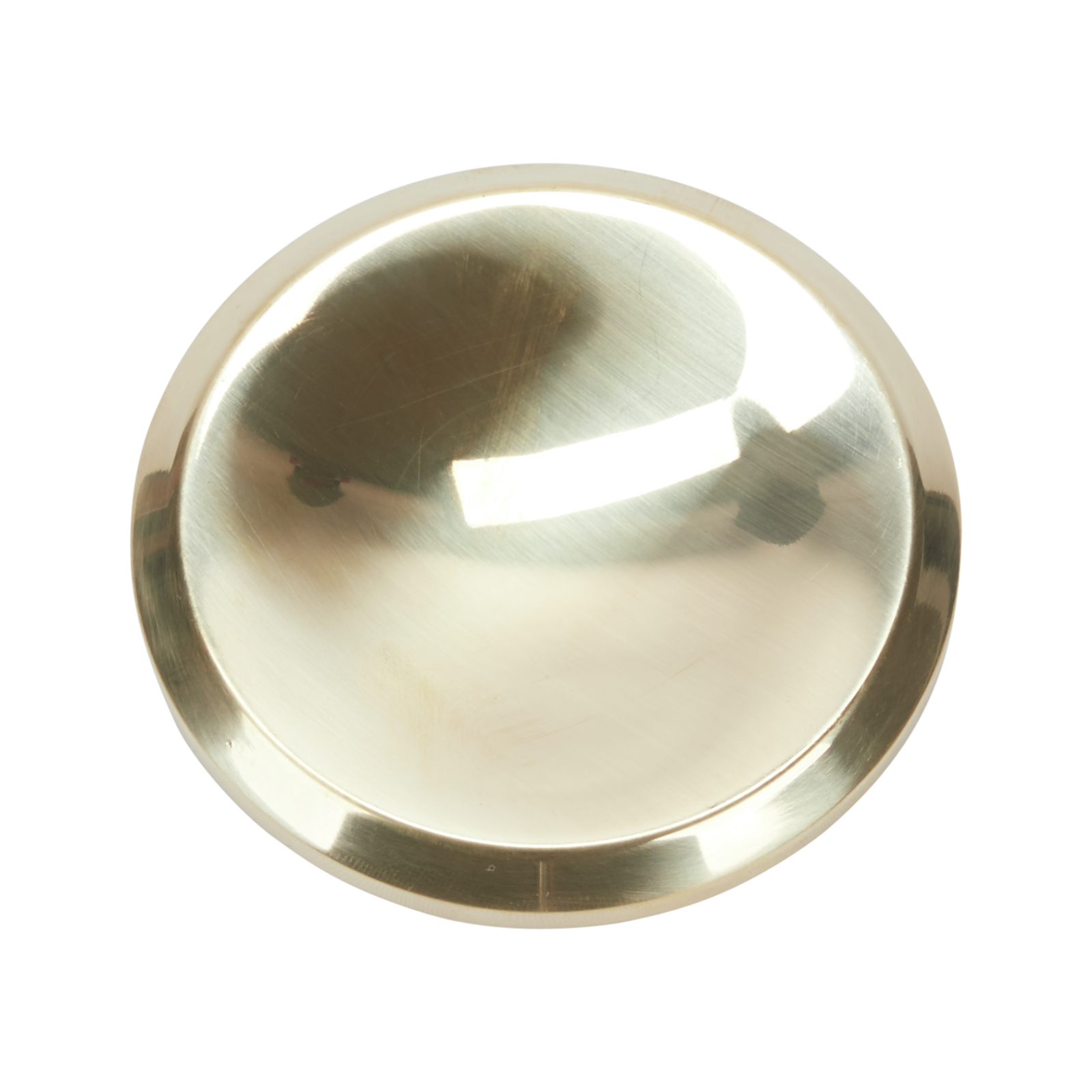 JennAir Range Burner Caps Kit in Brass W11323015