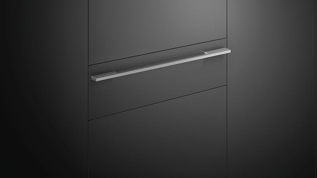 Fisher Paykel - 30 Inch Warming Drawer Wall Oven in Panel Ready - WB30SDEI1