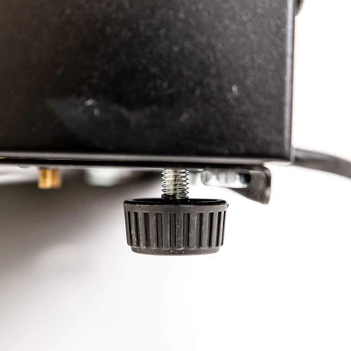 Avanti - 24 Inch 46 Bottle Wine Fridge Refrigerator in Stainless - WCDE46R3S