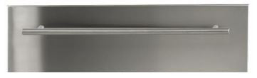 AEG - 23.375 Inch Warming Drawer in - WD60-14 II