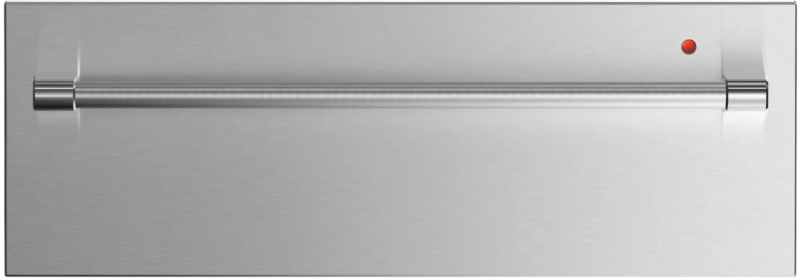Fisher Paykel - 1.5 cu. ft Warming Drawer in Stainless - WDV230 N