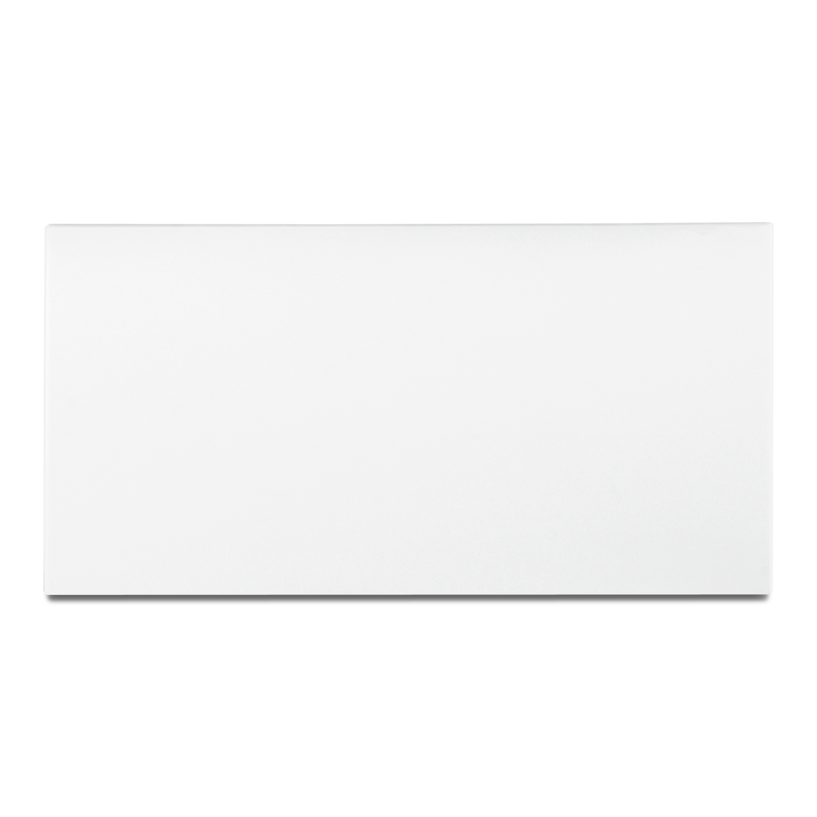 Whirlpool - 24" Pedestal Washer And Dryer Accessories in White - WFP24GW