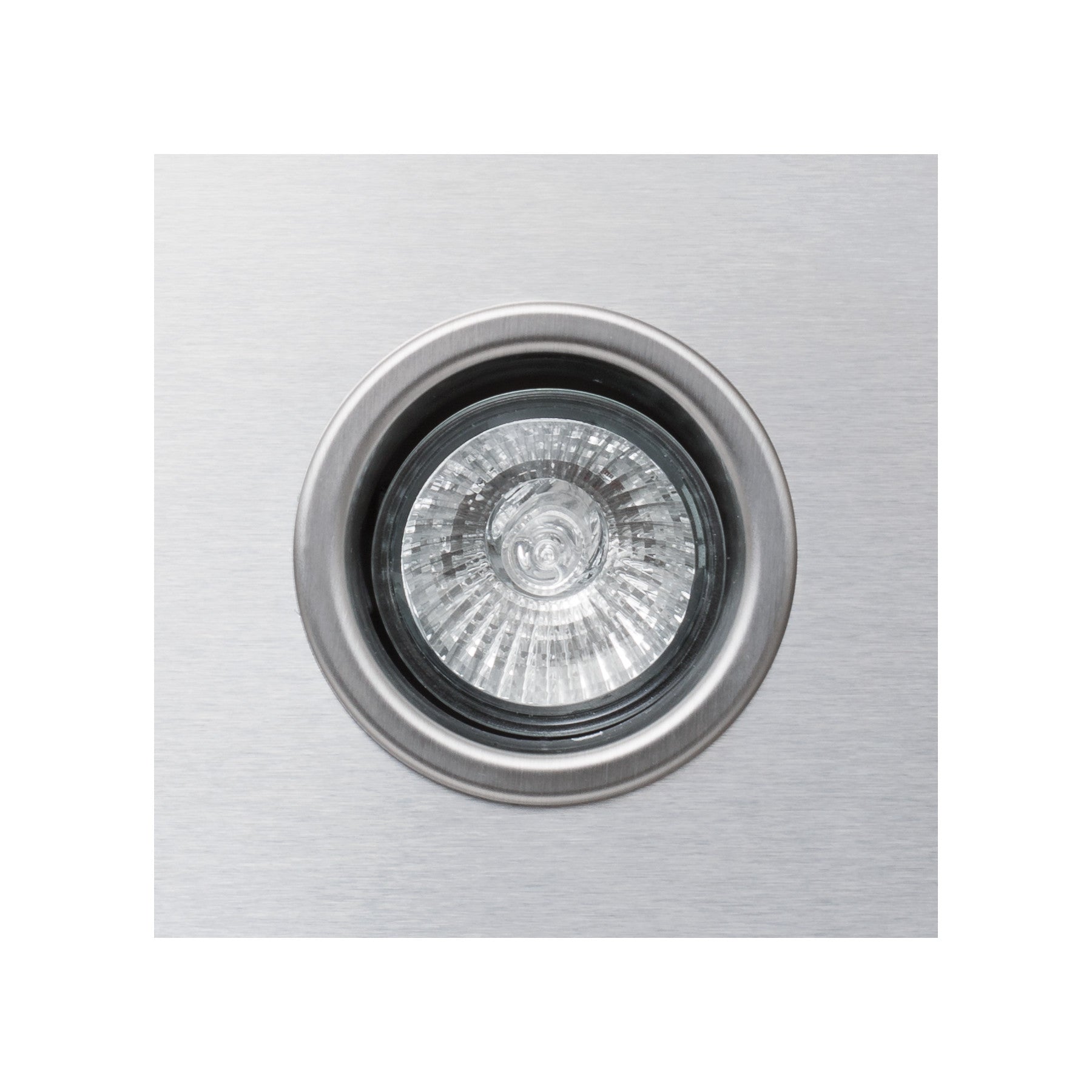 Best - 42 Inch Wall Mount and Chimney Range Vent in Stainless - WP28M42SB