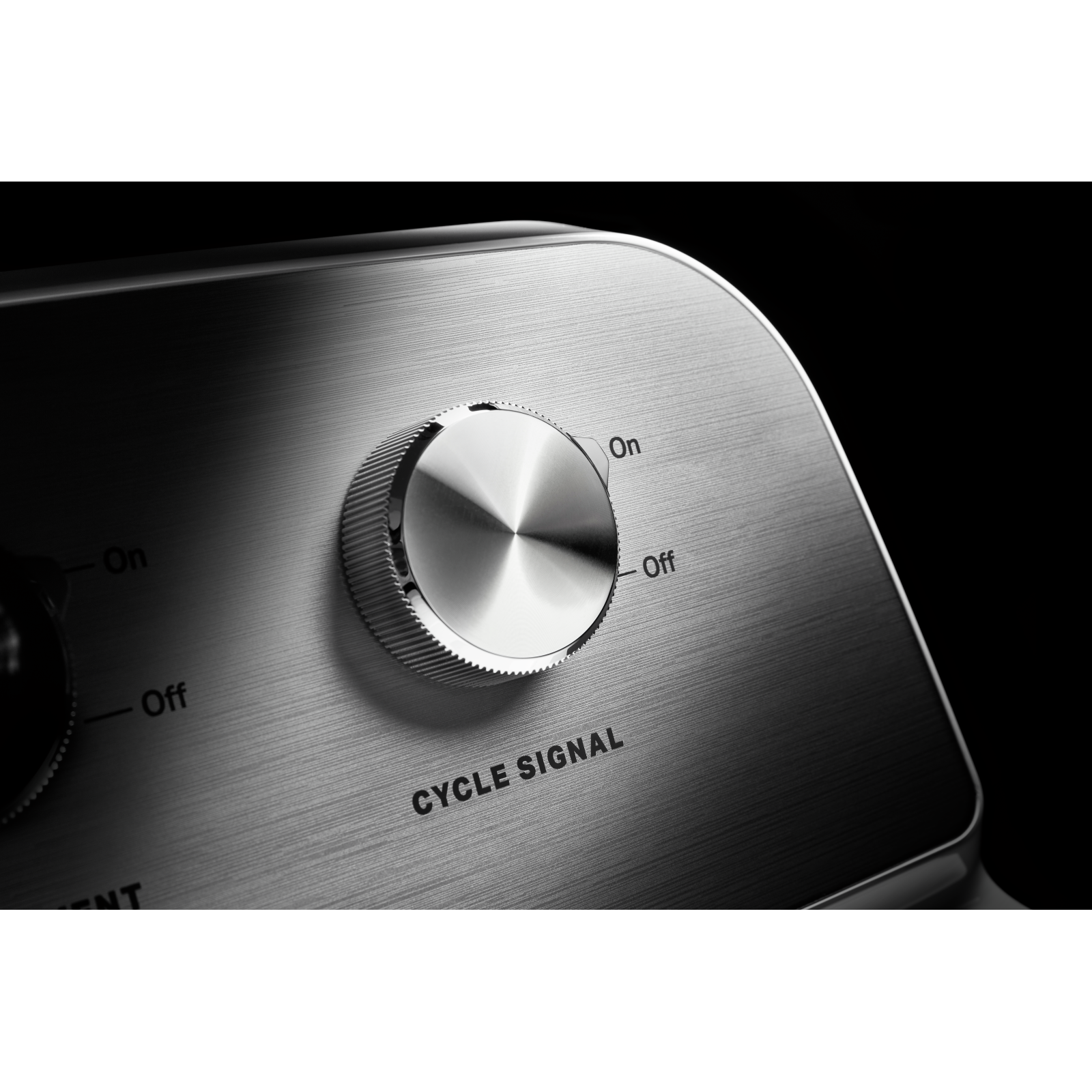 Maytag - 7 cu. Ft Electric Dryer in White - YMED5030MW