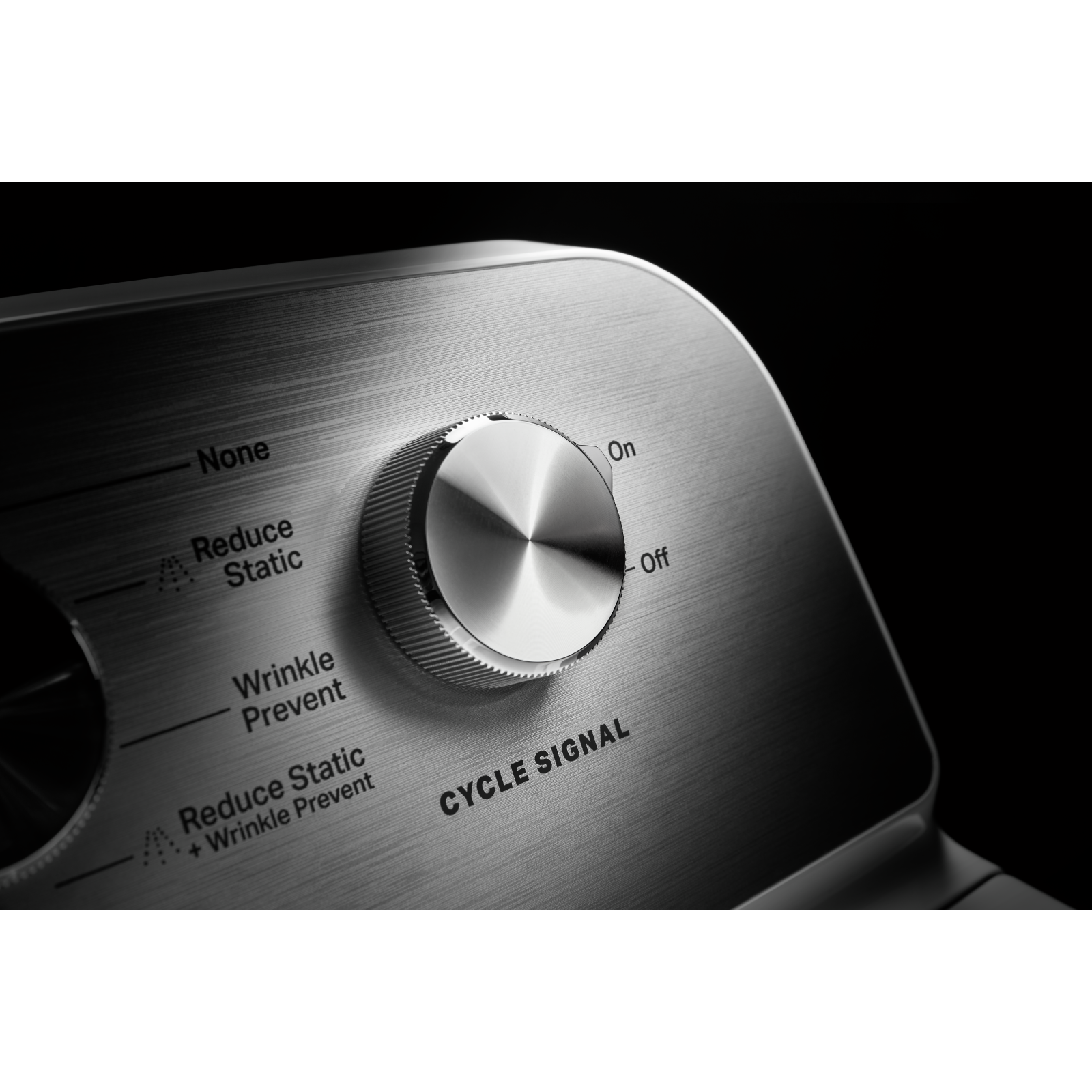 Maytag - 7 cu. Ft Electric Dryer in White - YMED5430MW