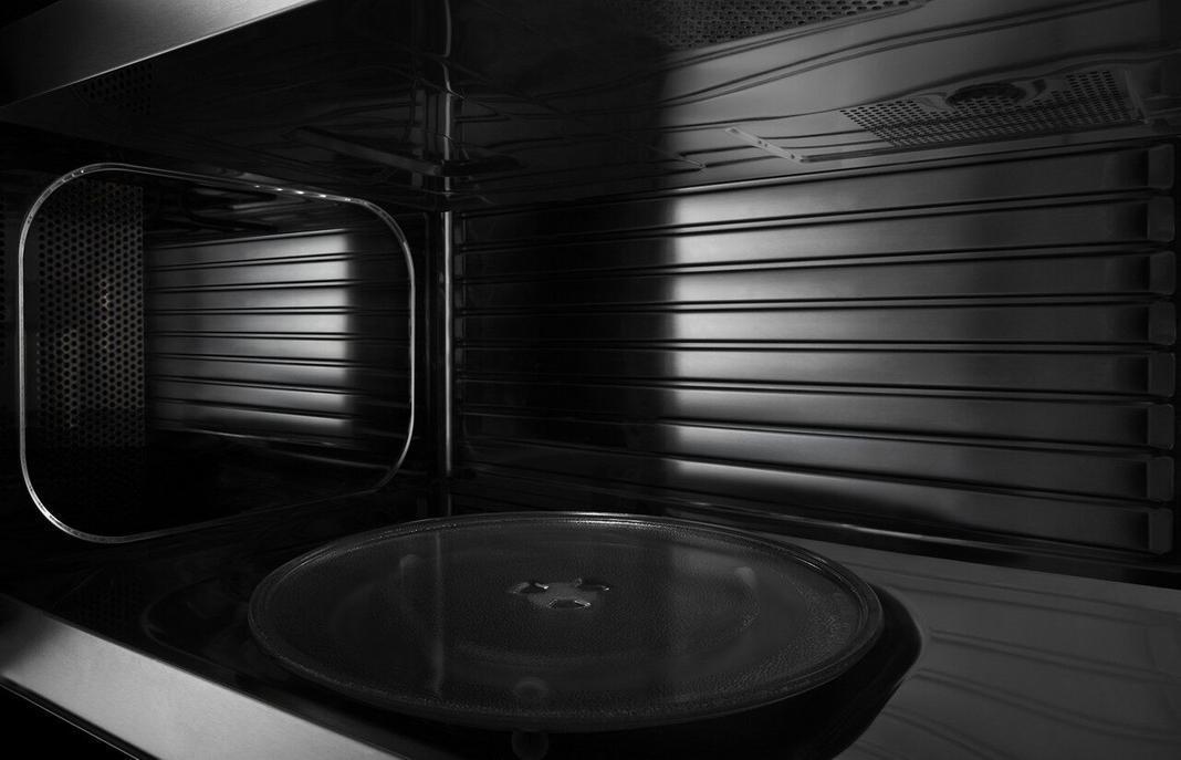 Maytag - 1.9 cu. Ft Over the range Microwave in Stainless - YMMV1175JZ