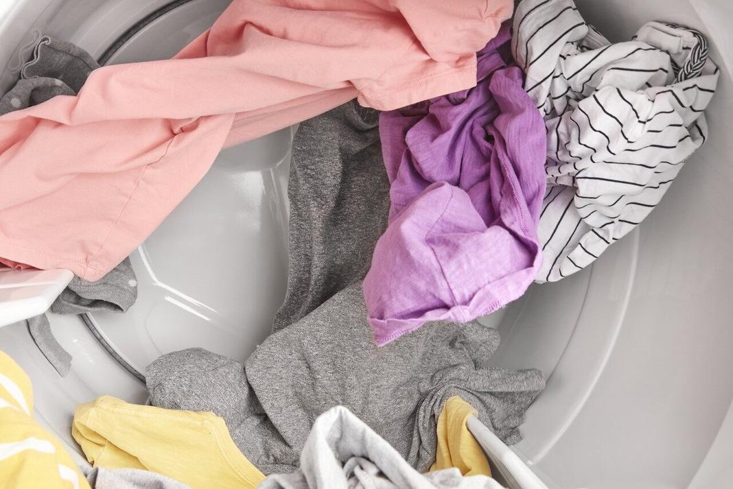 Whirlpool - 7.4 cu. Ft Electric Dryer in Grey - YWED5100HC