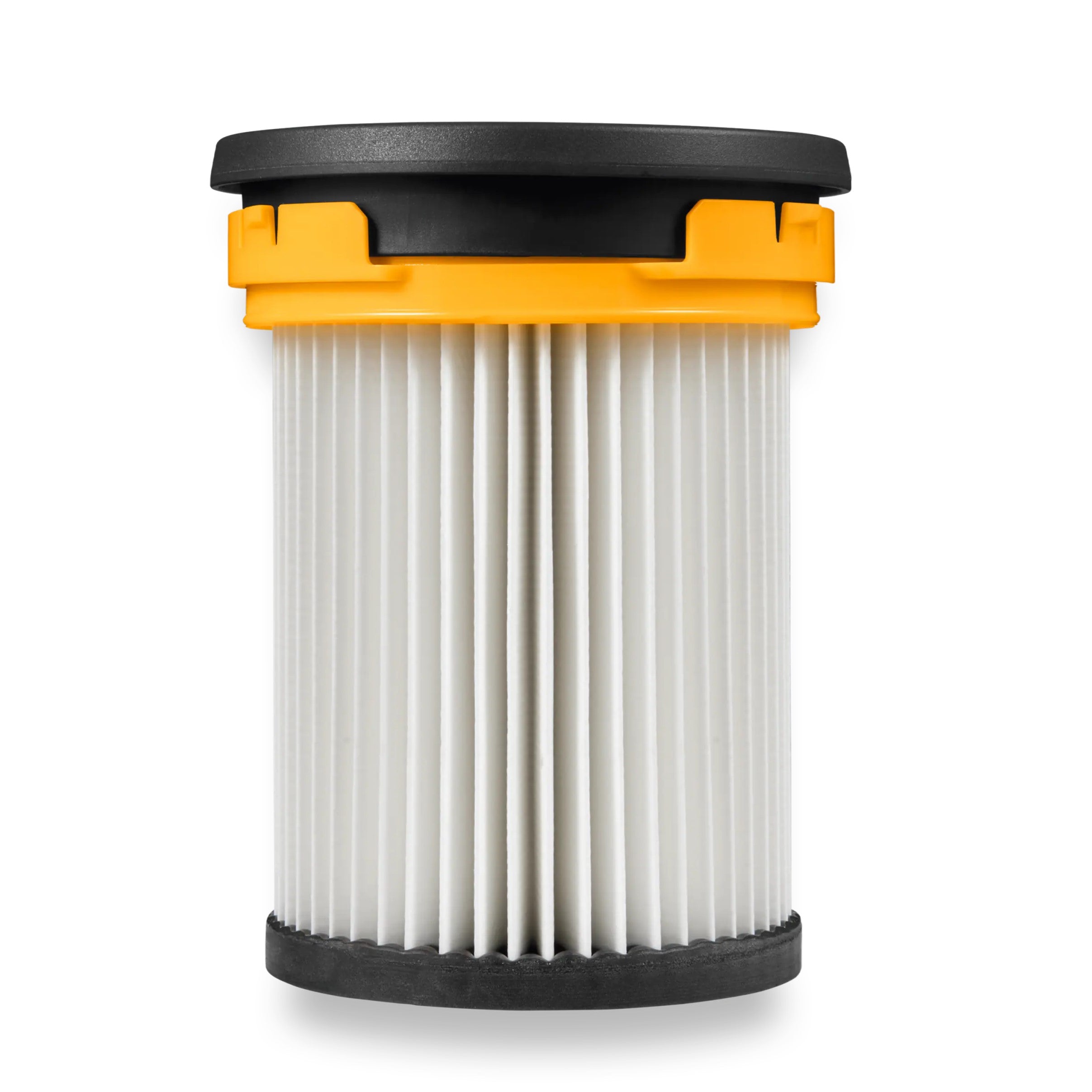 Miele - HX-FSF-2  Vacuum Cleaner Fine Dust Filter - 11945240