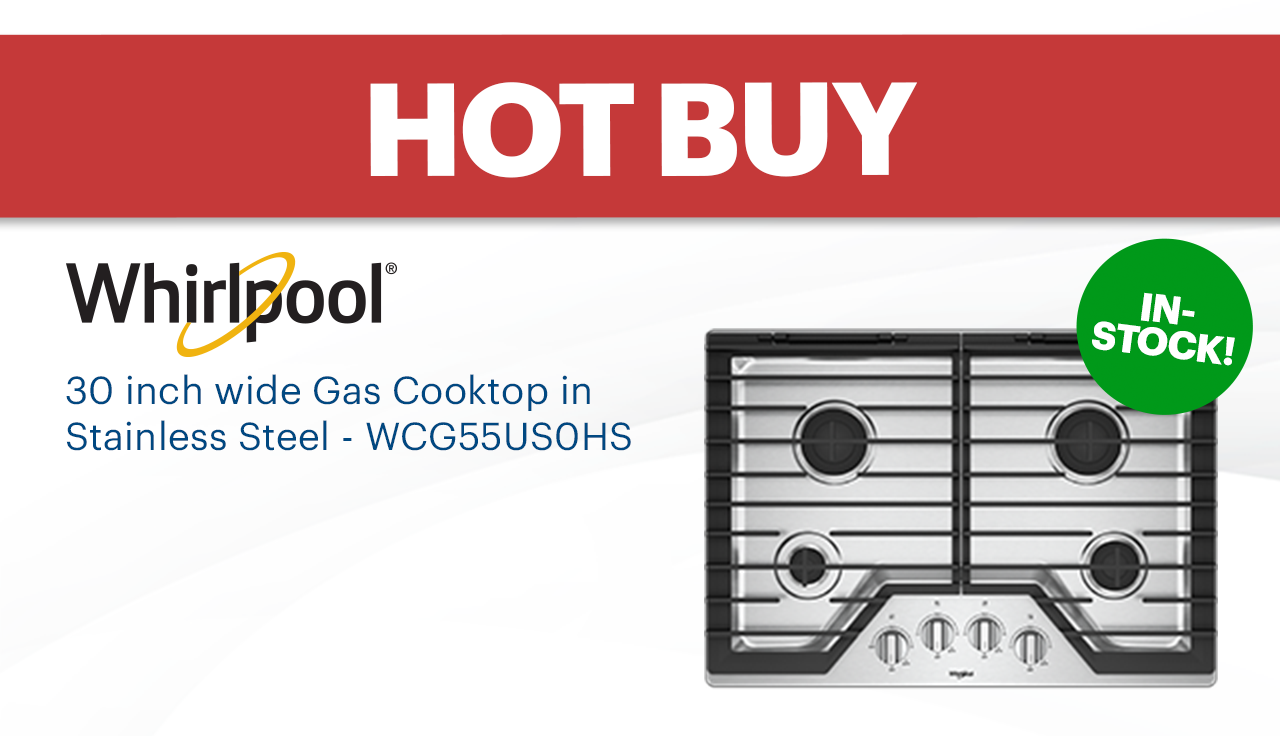 How Long Does a Microwave Last? Microwave Maintenance Tips