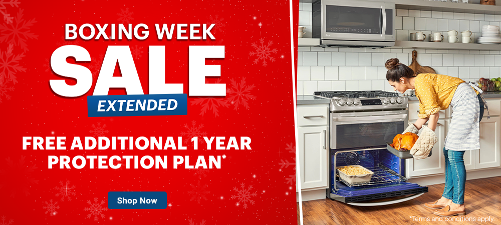 Kitchen Clearance 2024: Exclusive Deals & Limited Time Sale