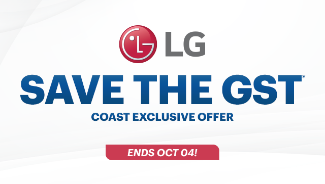 LG Save Th GST Sep 28-OCt 4, 2023