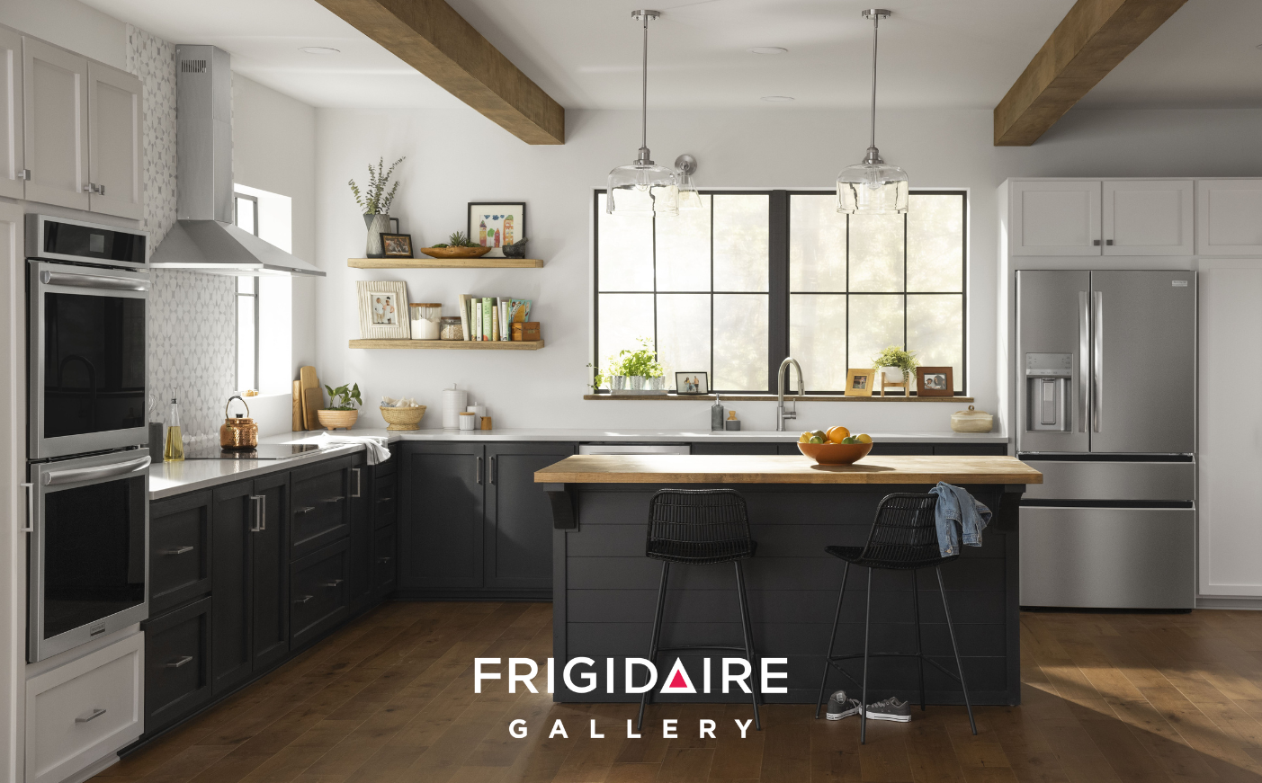 Frigidaire Gallery Buy More Save More Apr 11 - Jun 19, 2024