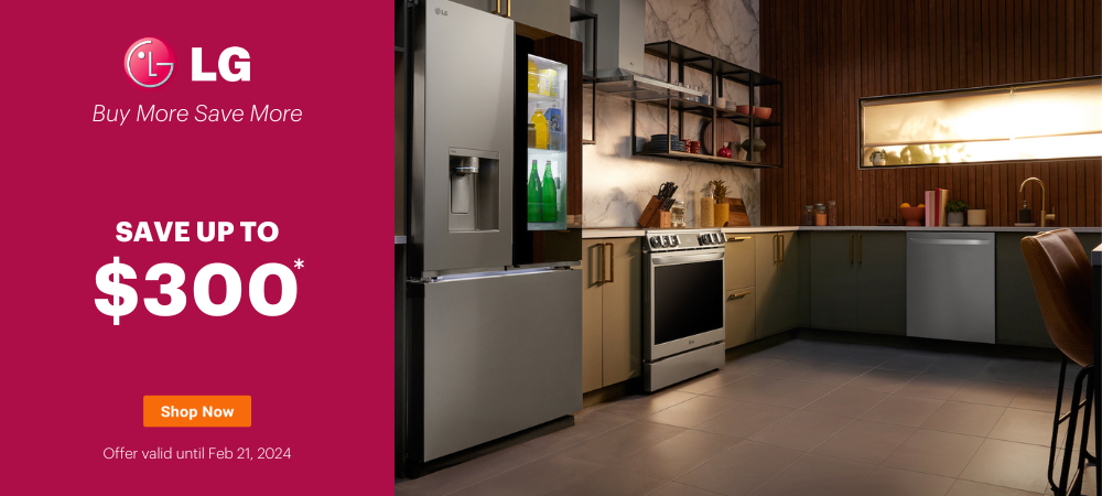 LG Appliances Buy Home Kitchen Appliances by LG Online Page 5