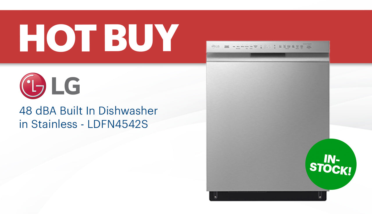 Reliable Parts Shop Appliance Parts & Accessories