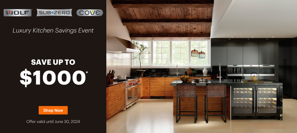 Sub zero online sales near me