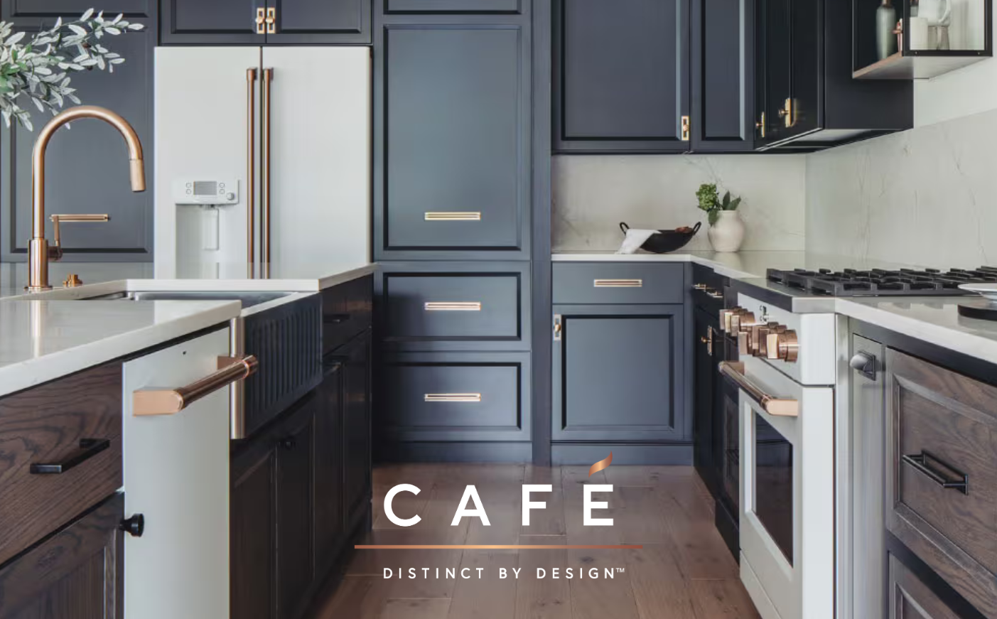 Cafe Appliances Buy Kitchen Home Appliances By Cafe cafe-appliances-buy-kitchen-home-appliances-by-cafe