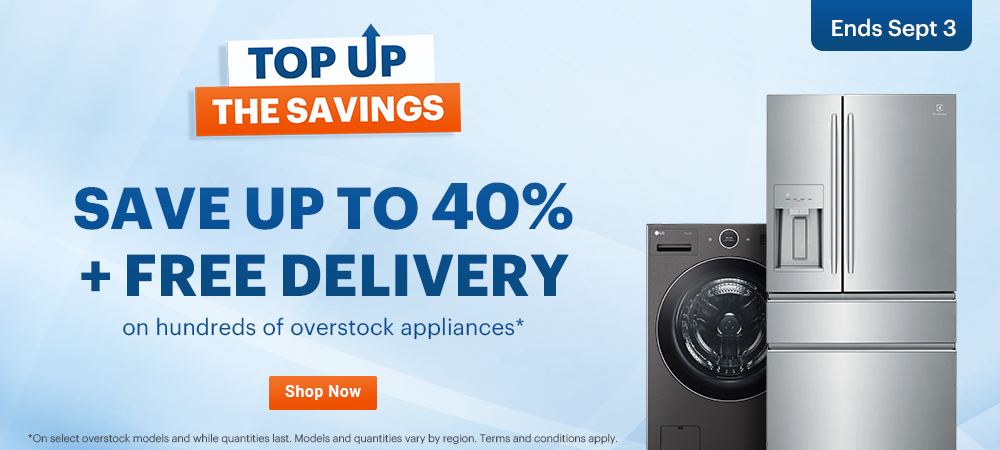 Why Buy Home Electronics: Top Benefits You Can’t Ignore