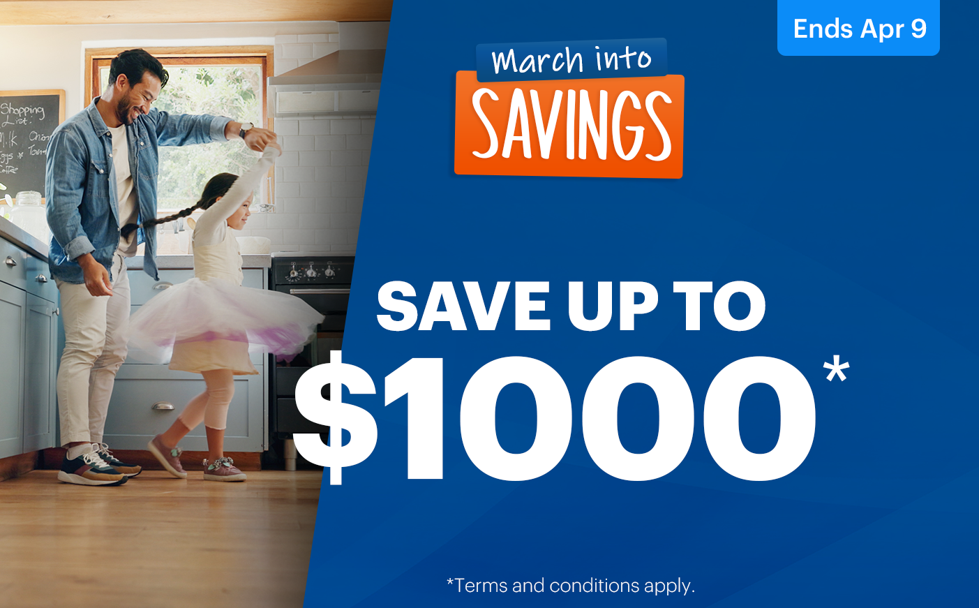 Most Reliable Refrigerator Brands for 2025: Ultimate Guide