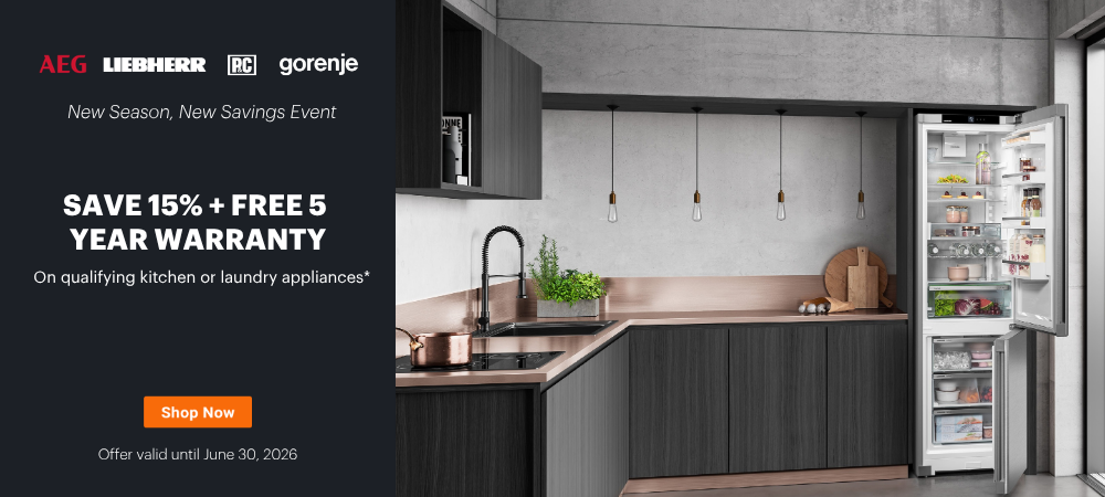 Euroline New Season, New Savings Apr 1 - June 30, 2026