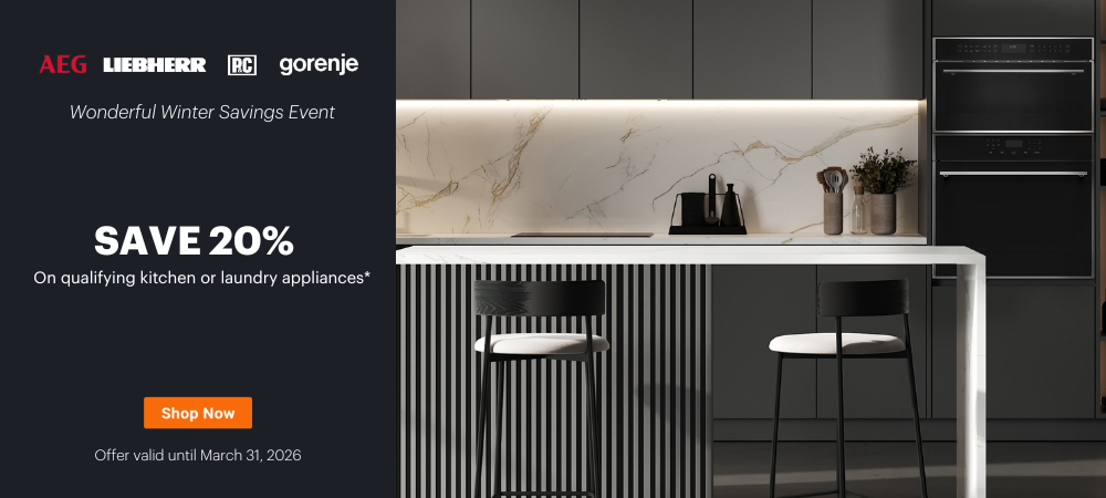 Euroline Wonderful Winter Saving Event Feb 1- Mar 31, 2026