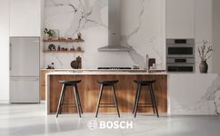 Bosch Products