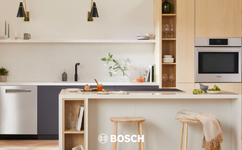 Bosch Products