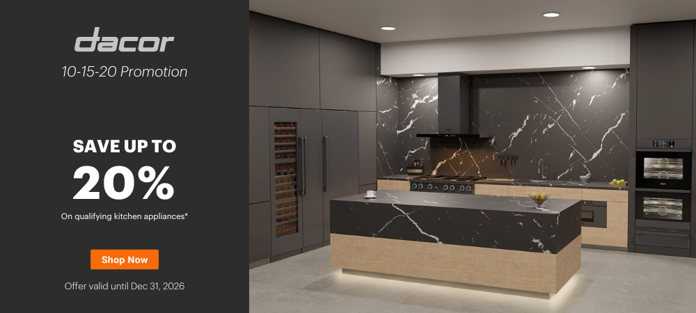 Dacor 10-15-20 Promo  Jan 1- Dec 31, 2026