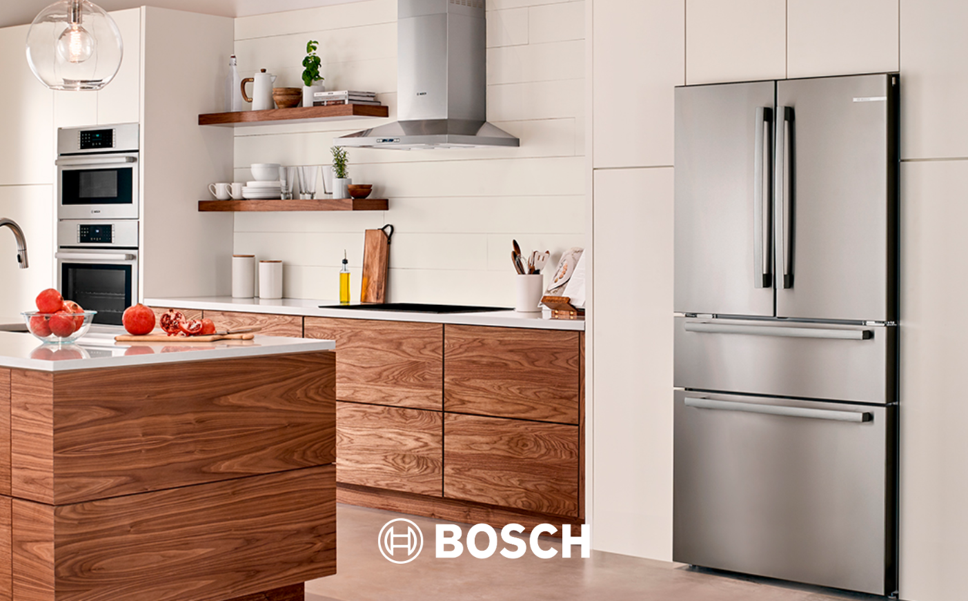 Bosch Flash Sale March 19 - 25, 2026