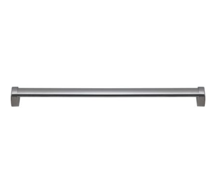 Sub-Zero - 46 Inch Handle For Door Accessory Refrigerator in Stainless - 7006860