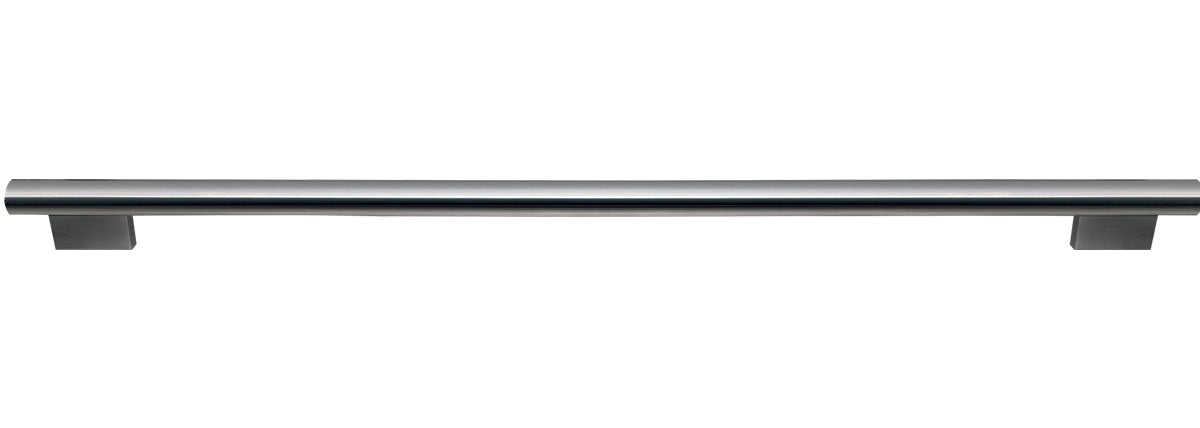 Sub Zero - 21.25 inch Tubular Handle in Stainless - 7025231