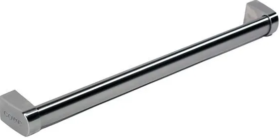 Cove - Pro Handle Kit Dishwasher Accessories in Stainless - 827304