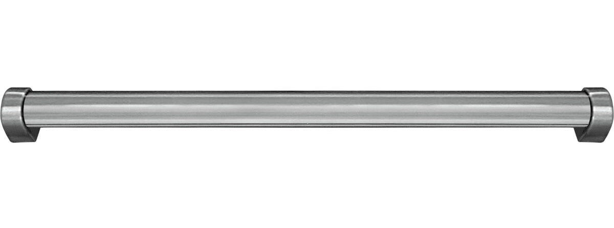 Sub Zero - Pro Handle in Stainless - 9036003