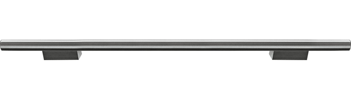 Sub Zero - Tubular Handle in Stainless - 9036006