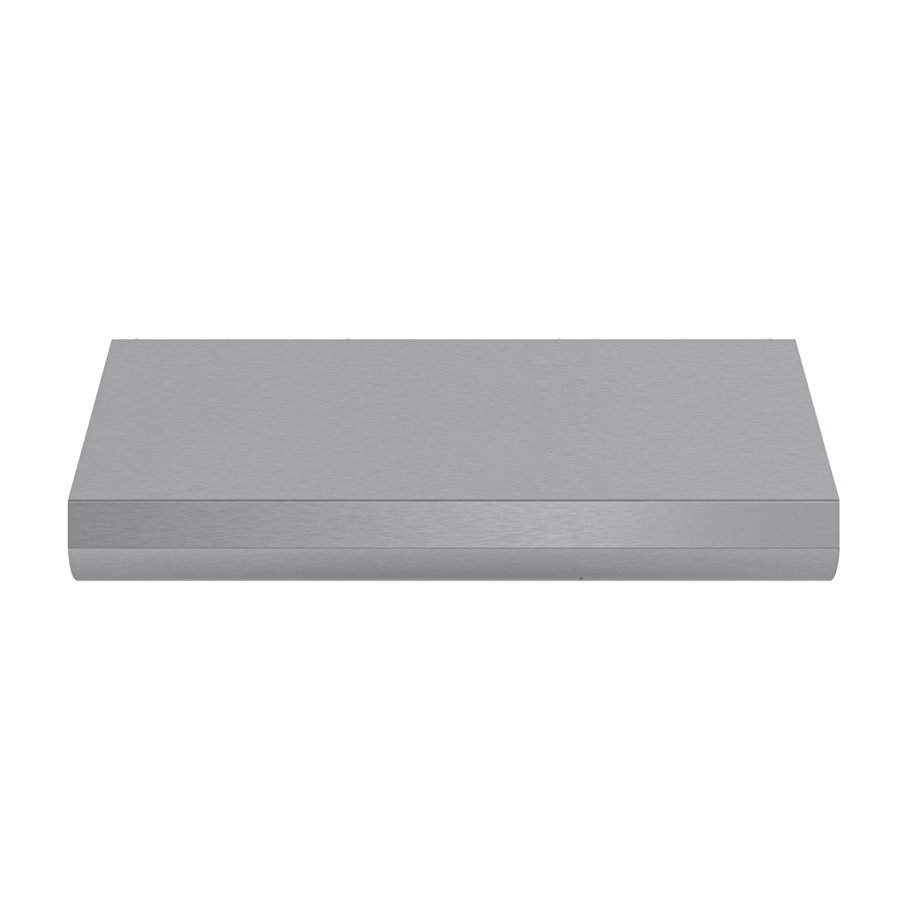 Broan - 30 Inch 650 CFM Under Cabinet Range Vent in Stainless - E6430SSM