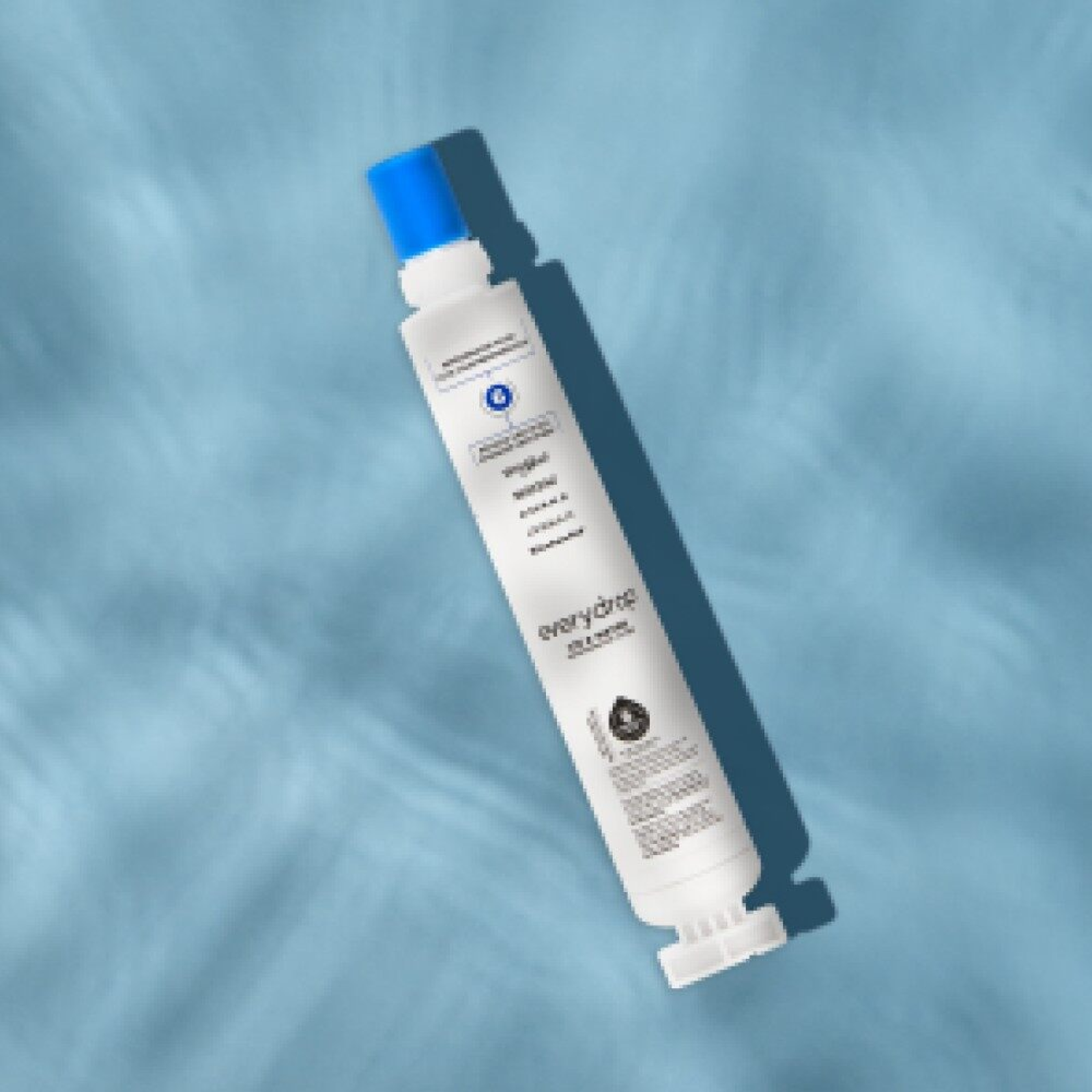 Whirlpool Ice & Water Refrigerator Filter 6 - EDR6D1B