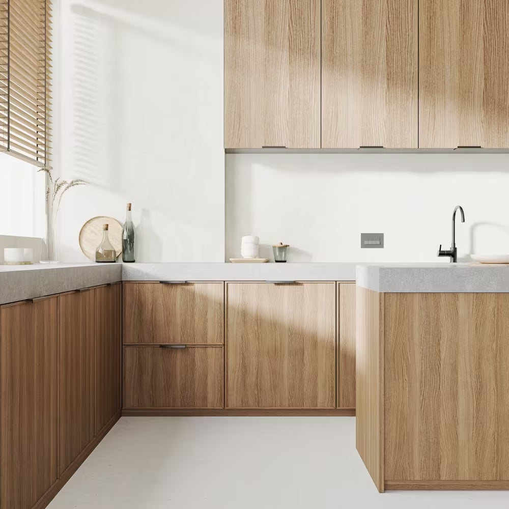 Electrolux - 49 dBA Built In Dishwasher in Panel Ready - EDSR4932AP