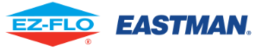 EZ-Flo logo