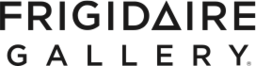 Frigidaire Gallery logo